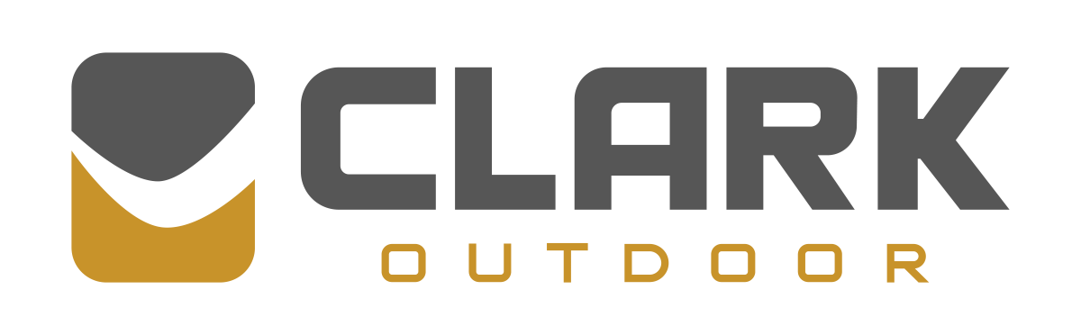 Clark Outdoor